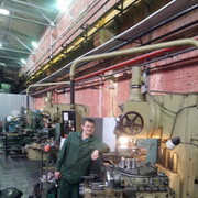 ���������� �����, ���� ������� ������, 37 ���, ������������ ��� ������, ����� � ���������, c�������� ���������