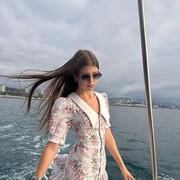 ���������� ������������, ���� ������� ��������, 22 ����, ������������ ��� ������, ����� � ���������