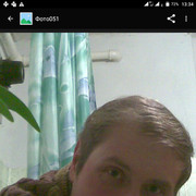 ���������� ��������, ���� ������� �������, 46 ���, ������������ ��� ������, ����� � ���������, c�������� ���������