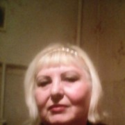  ,   , 65 ,   ,   , c 
