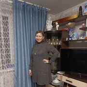  ,   Maria, 35 ,   ,   