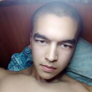 ���������� ��������, ������ ������, 21