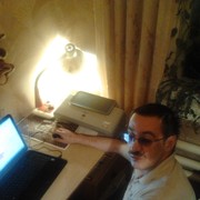 ,   Serezha, 55 ,   