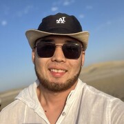  ,  Azat, 24