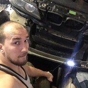 ���������� �����, ���� ������� ������, 30 ���, ������������ ��� ������, ���������