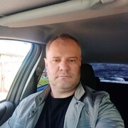 ���������� �����-���������, ���� ������� ������, 50 ���, ������������ ��� ������, ����� � ���������