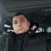  ,  Igor, 30