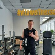 ���������� ��������, ���� ������� Dmitry, 34 ����, ������������ ��� ����� � ���������, c�������� ���������