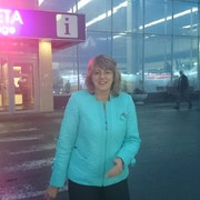 ���������� ��������, ���� ������� ������, 52 ����, ������������ ��� ������, ����� � ���������, c�������� ���������