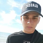  ,   , 28 ,   ,   