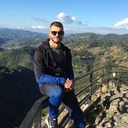 ���������� ������, ������� �������, 35