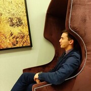 ���������� �����-���������, ���� ������� ����, 27 ���, ������������ ��� ������, ����� � ���������