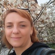  Srebrna Gora,  Natali, 43