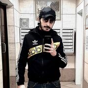 ���������� ������, ���� ������� ����, 30 ���, ������������ ��� ������, ����� � ���������