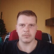 ���������� �����-���������, ���� ������� �������, 32 ����, ������������ ��� ������, ����� � ���������, c�������� ���������, ���������