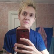 ���������� �����-���������, ���� ������� ���������, 30 ���, ������������ ��� ������, ����� � ���������, c�������� ���������, ���������