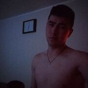 ���������� ���, ���� ������� ������, 27 ���, ������������ ��� ������, ����� � ���������