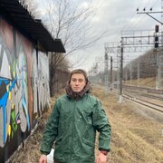 ���������� ������, ���� ������� �����, 35 ���, ������������ ��� ������, ����� � ���������, c�������� ���������