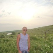  ,  saha25, 38
