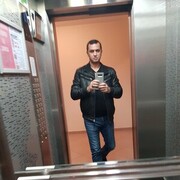  ,   Yusuf, 39 ,   ,   , c 