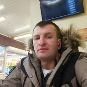  ,   Alexander, 40 ,   ,   , c , 