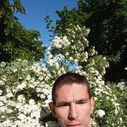  ,   , 38 ,   ,   