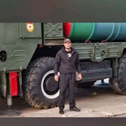 ���������� �������, ���� ������� ������, 38 ���, ������������ ��� ������, ����� � ���������, c�������� ���������, ���������