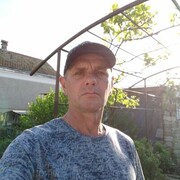  ,   , 51 ,   ,   , c , 