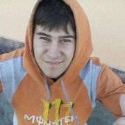  ,  Dima, 30