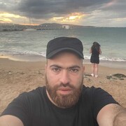  ,   Danil, 32 ,   ,   