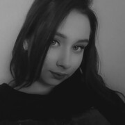  ,  , 22