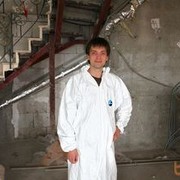 ���������� �������, ���� ������� Umar, 36 ���, ������������ ��� ������