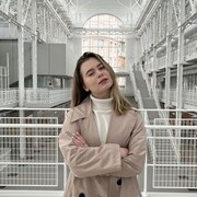  ,   , 22 ,   ,   