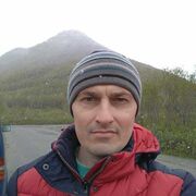 ���������� ������, ���� ������� �����, 45 ���, ������������ ��� ������, ����� � ���������