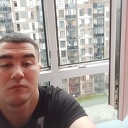  ,   Elyas, 27 ,   ,   , c 