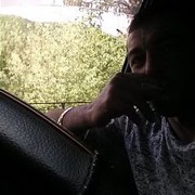 ���������� �������, ���� ������� Gio, 41 ���, ������������ ��� ������, ����� � ���������, c�������� ���������