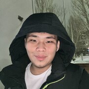  ,  , 25