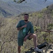 ���������� ���������, ���� ������� �����, 27 ���, ������������ ��� ������, ����� � ���������