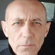  ,   , 54 ,   ,   , c , 