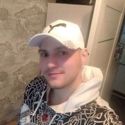 ���������� �����, ���� ������� Ilya, 26 ���, ������������ ��� ������, ����� � ���������, c�������� ���������