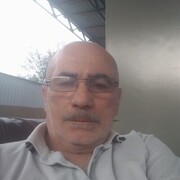 ���������� ���������, ���� ������� ����, 61 ���, ������������ ��� ������, ����� � ���������