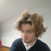  ,   , 25 ,   ,   , c 
