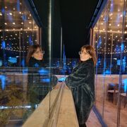  ,   , 40 ,   c 