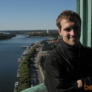 ���������� ������, ���� ������� �������, 40 ���, ������������ ��� ������, ����� � ���������, c�������� ���������