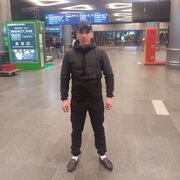  ,   , 27 ,   ,   