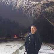 ���������� ������, ���� ������� �����, 38 ���, ������������ ��� ����� � ���������, c�������� ���������