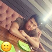 ���������� ������, ���� ������� Kamolov, 27 ���, ������������ ��� ������, ����� � ���������