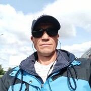 ���������� ��������, ���� ������� �������, 52 ����, ������������ ��� ������, ����� � ���������