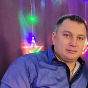  ,   , 47 ,   ,   , c , 