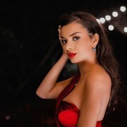 ���������� ������, �����